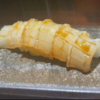 鮨ノ蔵 -  鮨ノ蔵 -