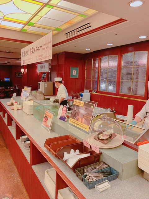 Hakodate Yunokawa Takuboku Tei photo 4