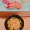 Otaru Sushi Gen - 