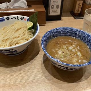 福岡空港周辺でおすすめのグルメ レストランガイド 食べログ 福岡空港周辺でおすすめのグルメ レストランガイド 食べログ