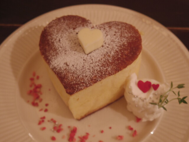 ブルー ファー ツリー Blue Fir Tree 祇園四条 カフェ 食べログ ブルー ファー ツリー Blue Fir Tree 祇園四条 カフェ 食べログ