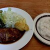 洋食 パラディーゾ