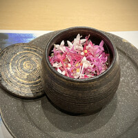 日本料理秀たか - 