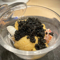 日本料理秀たか - 