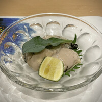 日本料理秀たか - 