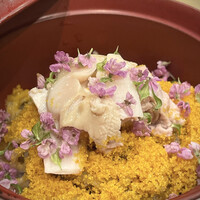 日本料理秀たか - 