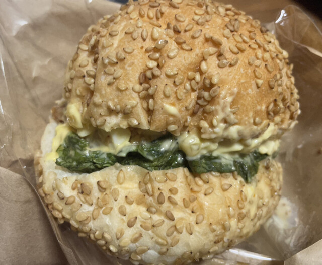 PAIN PLATEAU photo 2