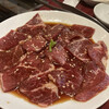 焼肉うちだ - 