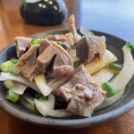 おすすめ海鮮と和牛 個室居酒屋 魚龍 - 