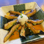 おすすめ海鮮と和牛 個室居酒屋 魚龍 - 