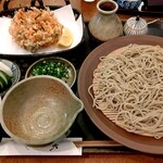 Sobanomi - 