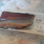 コープさっぽろ - 料理写真:番のおかずへの＋α