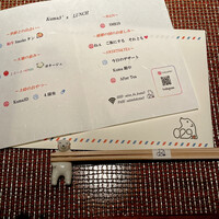 Salon du Kuma3 北新地 - 