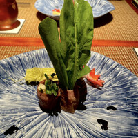 Salon du Kuma3 北新地 - 