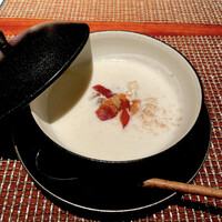 Salon du Kuma3 北新地 - 