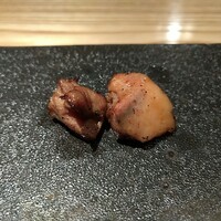 焼鶏 ひらこ - 