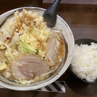 駐車場 広島市安佐南区でランチに使えるお店 ランキング 食べログ