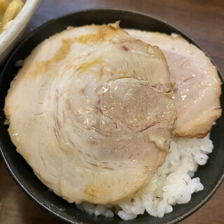 駐車場 広島市安佐南区でランチに使えるお店 ランキング 食べログ