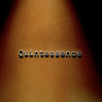 カンテサンス - 