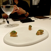 カンテサンス - 