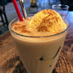 しまカフェ　江のまる - 