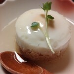さかぐら - 