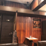 スマート珈琲店 - 