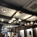 スマート珈琲店 - 