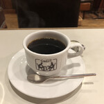 スマート珈琲店 - 