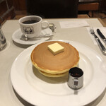 スマート珈琲店 - 