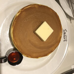 スマート珈琲店 - 