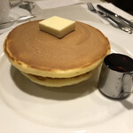 スマート珈琲店 - 