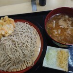 白虎  大手町店 - 