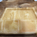 たい焼きカフェ smor - 