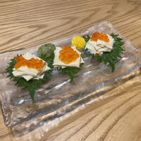 うなぎ家 しば福や - 