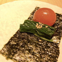 厳選焼鳥 一石三鳥 本店 - 