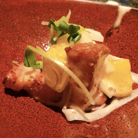 厳選焼鳥 一石三鳥 本店 - 