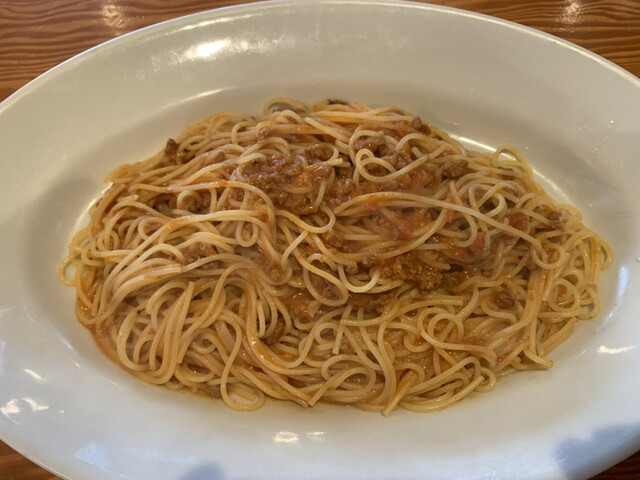 ギオットーネ Ghiottone 池袋 イタリアン ネット予約可 食べログ ギオットーネ Ghiottone 池袋 イタリアン ネット予約可 食べログ