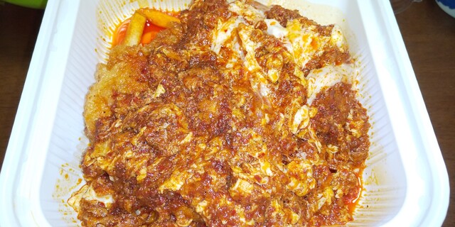 Karayama Toyota Motomiya Ten photo 2