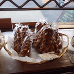 イットクベーカリー