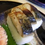 やまが - ３貫付き