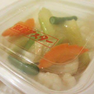 伊勢丹立川店内でランチに使えるお店 ランキング 食べログ 伊勢丹立川店内でランチに使えるお店 ランキング 食べログ