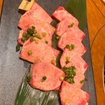 Koube Gyuuyakiniku Motoushi - 