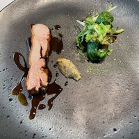 ルカンケ - 