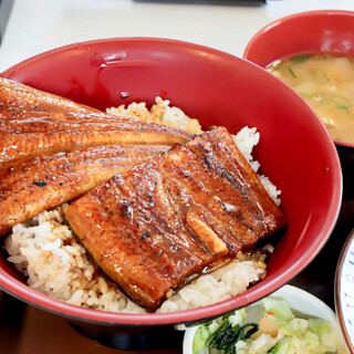 善通寺駅でおすすめの美味しい和食をご紹介 食べログ 善通寺駅でおすすめの美味しい和食をご紹介 食べログ