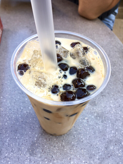 東京ディズニーシー アイスクリームワゴン 東京ディズニーシー ステーション アイスクリーム 食べログ 東京ディズニーシー アイスクリームワゴン 東京ディズニーシー ステーション アイスクリーム 食べログ