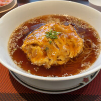 桂林 - 