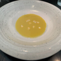 ラ・ボンヌターブル - 