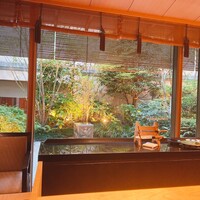 花筐 - 