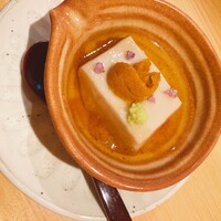花筐 - 